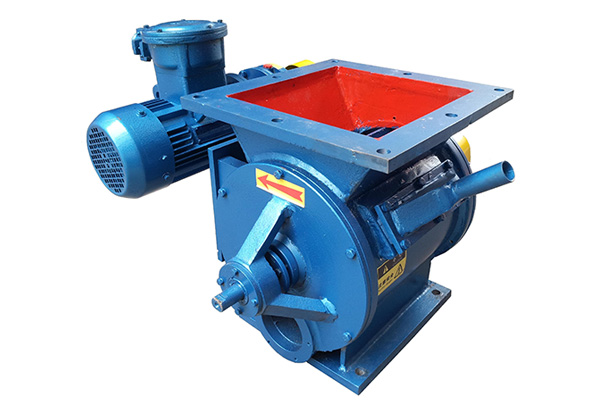 521616980538312.jpg 關風機.jpg