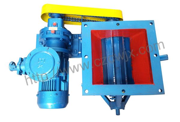 1251644390992978.jpg 關風機-晨威.jpg